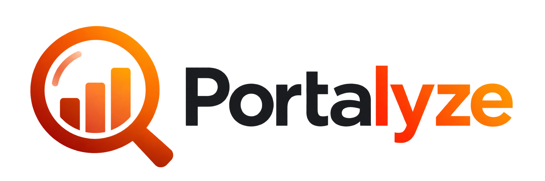 Portalyze